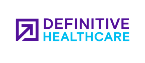 img-logo-definitive-healthcare