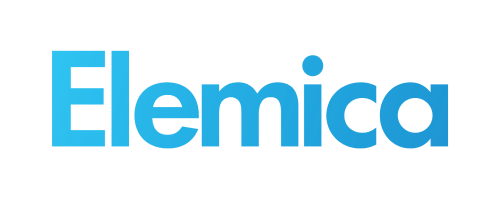 img-logo-elemica
