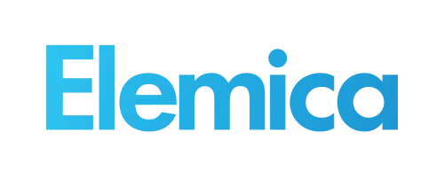 img-logo-elemica
