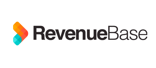 img-logo-revenuebase