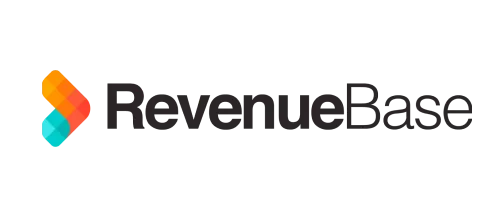 img-logo-revenuebase