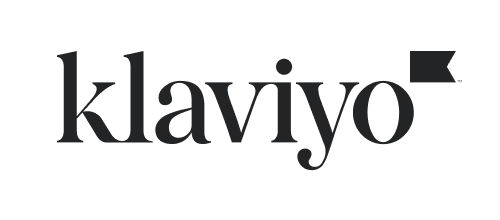 img-logo-klaviyo